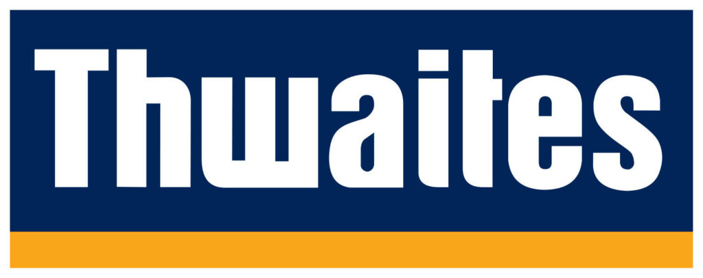 Thwaites-Logo-