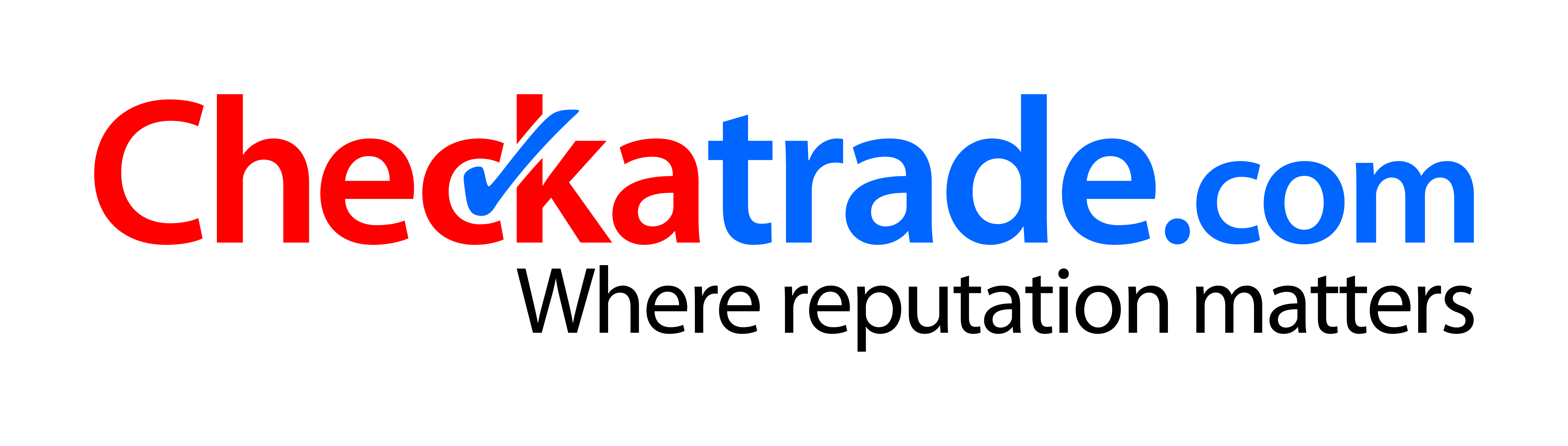 checkatrade.com- logo